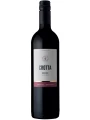 Crotta Malbec — фото 2