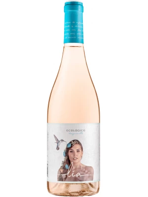 Вино Pradorey, Lia, Ribera del Duero DO 2021, 0.75 л