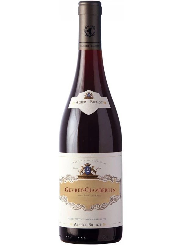 Albert Bichot, Gevrey-Chambertin AOC
