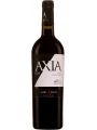 Alpha Estate, Axia Syrah-Xinomavro, Florina PGI — фото 1