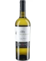 Alpha Estate, Malagouzia Single Vineyard Turtles, Florina PGI — фото 1