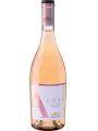 Alpha Estate, Rose Single Vineyard Hedgehog, Amyndeon PDO — фото 1