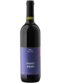 Erste & Neue Kellerei, Pinot Nero, Alto Adige DOC — фото 1