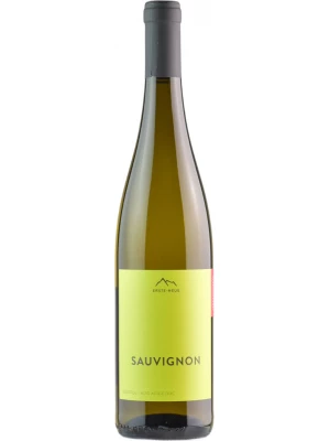 Вино Erste & Neue Kellerei, Sauvignon, Alto Adige DOC 2022, 0.75 л