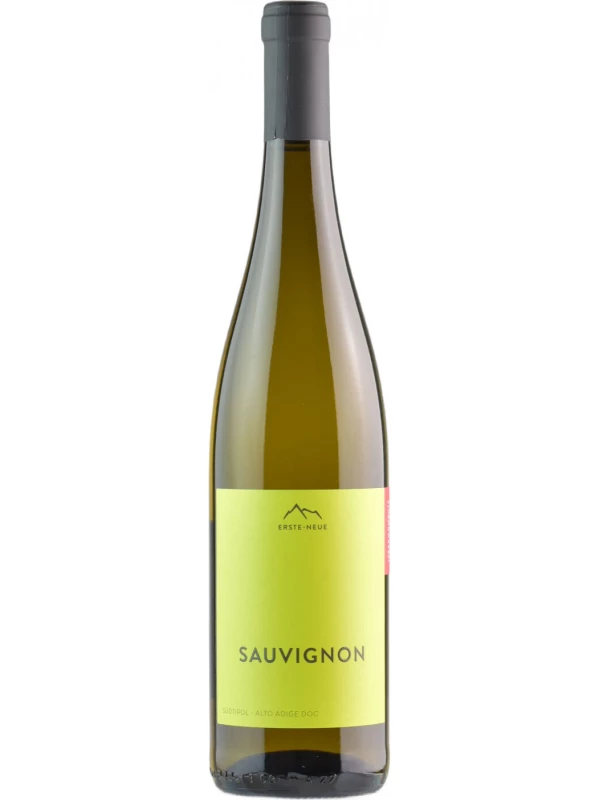 Erste & Neue Kellerei, Sauvignon, Alto Adige DOC