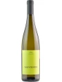 Erste & Neue Kellerei, Sauvignon, Alto Adige DOC — фото 1