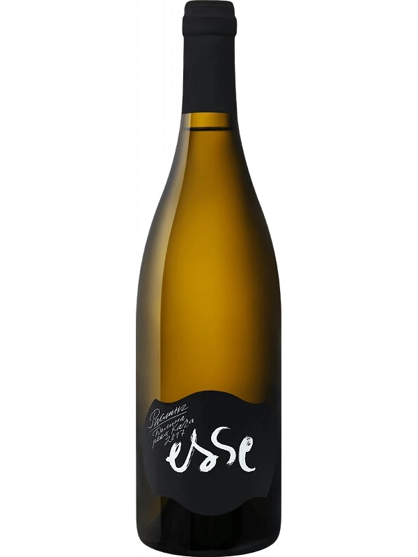 Esse Riesling