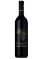 Cape Dreams Pinotage — фото 1