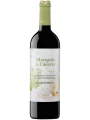 Marques de Caceres, Vino Ecologico Bio, Rioja DOC — фото 1