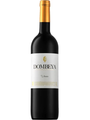 Вино Haskell, Dombeya Fenix 2013, 0.75 л