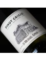 San Michele-Appiano, Pinot Grigio, Alto Adige DOC — фото 2