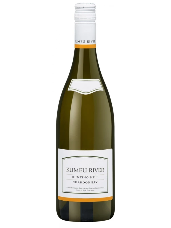 Kumeu River, Hunting Hill Chardonnay