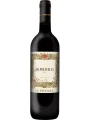Cantina di Negrar, Le Preare Valpolicella DOC — фото 1