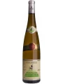 Dopff au Moulin, Gewurztraminer Alsace Grand Cru AOC Brand — фото 2