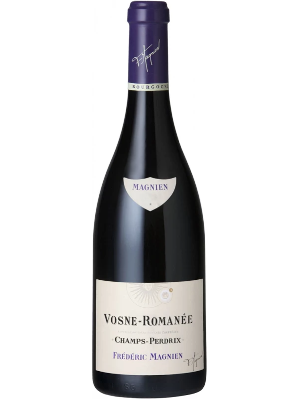 Frederic Magnien, Vosne-Romanee Champs Perdrix AOC