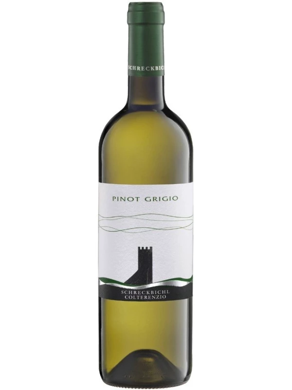 Alto Adige Pinot Grigio DOC