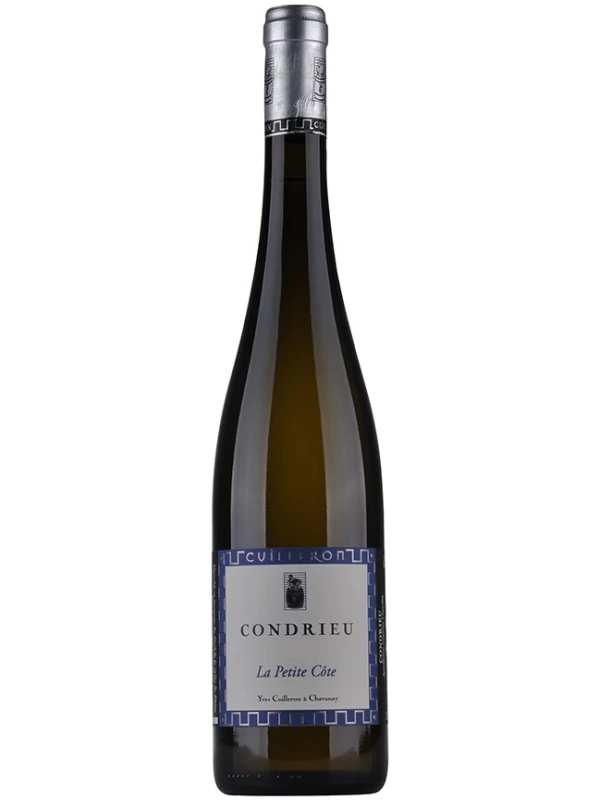 Domaine Yves Cuilleron, Condrieu AOC La Petite Cote