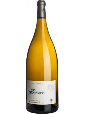 Вино Birgit Eichinger, Lamm Reserve Gruner Veltliner, Kamptal DAC 2012, 1.5 л