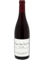 Jean Tardy & Fils, Bourgogne Hautes-Cotes de Nuits Cuvee Maelie AOC — фото 2