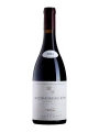 Domaine Tortochot, Mazis-Chambertin Grand Cru, wooden box — фото 2