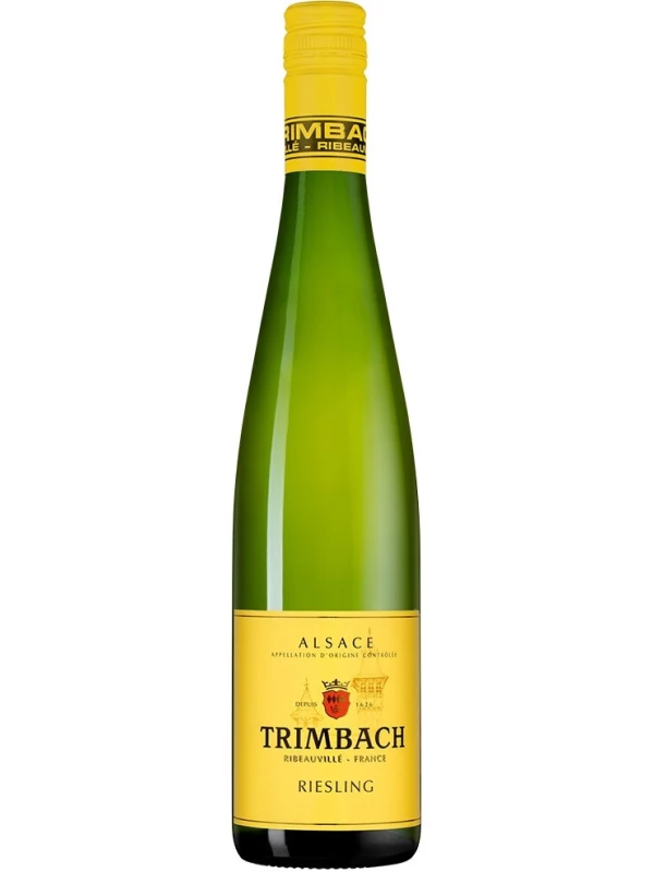 Trimbach, Riesling AOC