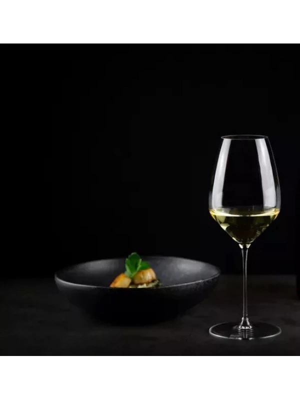 Clemens Busch, Riesling Marienburg Kabinett