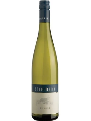 Вино Stadlmann, Riesling 2016, 0.75 л