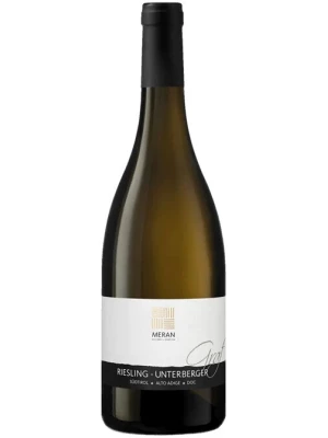 Вино Meran, Graf Riesling, Sudtirol Alto Adige DOC 2022, 0.75 л