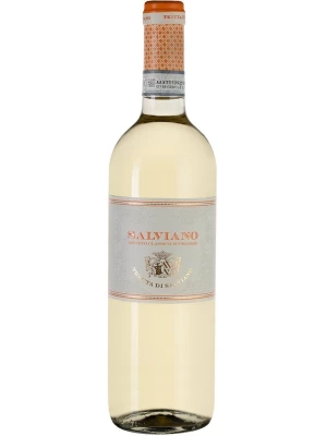 Вино Orvieto Classico Superiore DOC 2018, 0.75 л