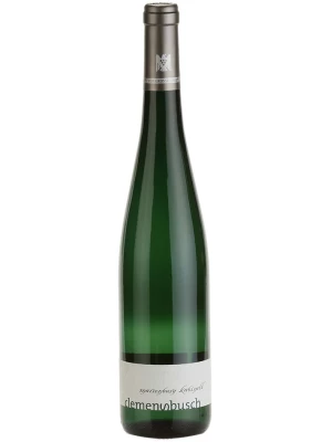Вино Clemens Busch, Riesling Marienburg Kabinett 0.75 л