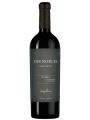 Finca Los Nobles Malbec — фото 6
