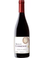 Domaine de Carmignan, Cotes du Rhone AOC Rouge — фото 1