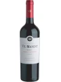 Viu Manent, Estate Collection Reserva Cabernet Sauvignon — фото 1