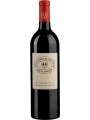Les Chenes de Macquin, Saint-Emilion AOС — фото 1