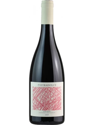 Вино Pietradolce, Etna Rosso DOC 2019, 0.75 л