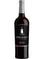 Robert Mondavi, Private Selection Zinfandel — фото 1