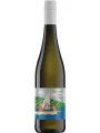 Herxheim Der Abenteurer Riesling — фото 1