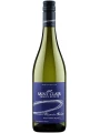 Saint Clair, Vicar's Choice Sauvignon Blanc — фото 1