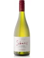 Undurraga, Sibaris Chardonnay Gran Reserva, Maipo Valley DO — фото 2