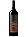 Chateau de Talu Shiraz — фото 2