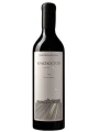 Chateau de Talu Krasnostop Reserve — фото 1