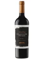 Navarro Correas, Coleccion Privada Malbec — фото 1
