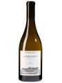 Chateau de Talu Chardonnay Reserve — фото 1