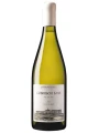 Chateau de Talu Sauvignon Blanc Reserve — фото 1