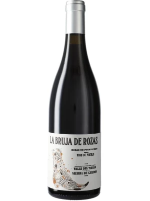 Вино Comando G, La Bruja de Rozas 2020, 0.75 л