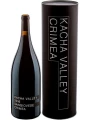 Kacha Valley Sangiovese, in tube — фото 2