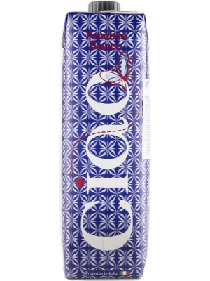 Вино Ciao Amabile Bianco, Tetra Prism 1 л