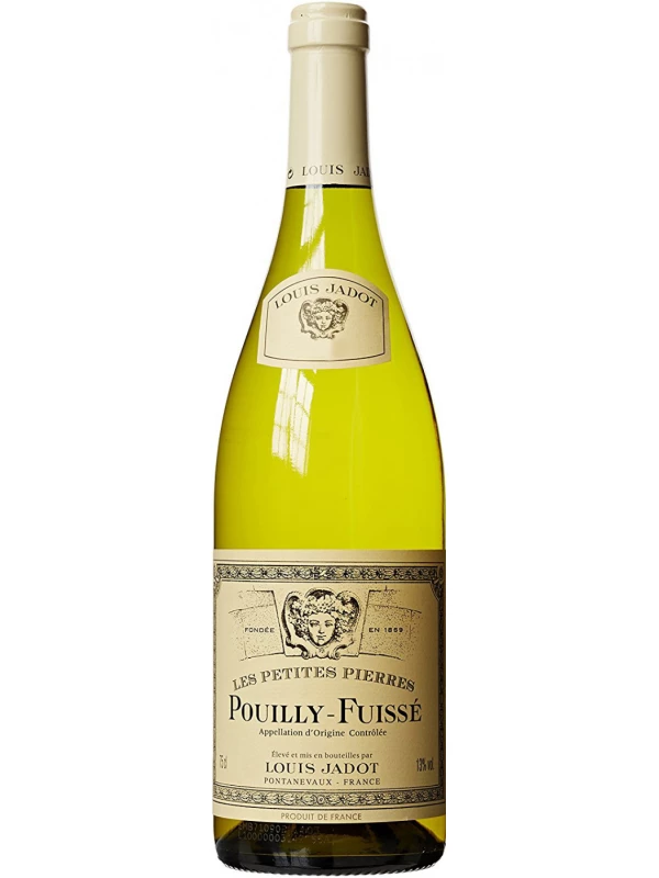Louis Jadot, Pouilly-Fuisse AOC