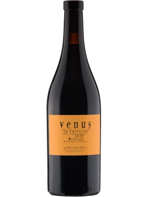 Вино Venus la Universal, Montsant DO 2019, 0.75 л