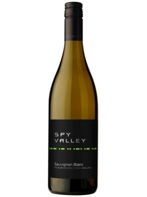 Вино Spy Valley Sauvignon Blanc 0.75 л